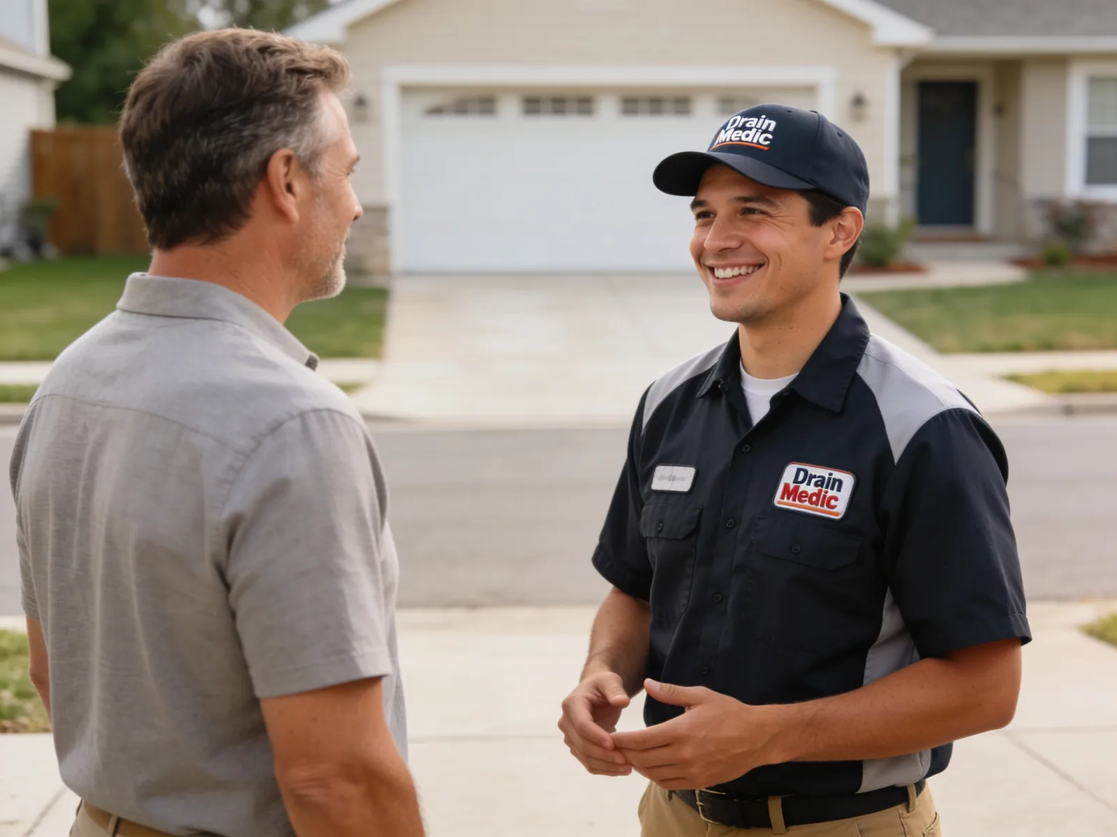 Garbage Disposal Repair Ogema, WI FAQs